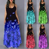 cms/erpbt/backend/web/uploads/erp/collection/images/Women clothes/YIZIYUAN/EN783017/img_b/EN783017_img_b_1